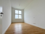 Traumhafte 4-Zimmerwohnung mit Balkon - Kinderzimmer