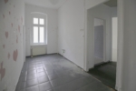 Ihr neuer Standort in Mariendorf – Flexible Gewerberäume mit Potenzial - Küche