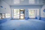 Office building in Berlin - Raum 1