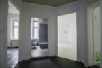 Office building in Berlin - Flur