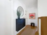 Comission free - Townhouse in Rudow - Flur 1.OG
