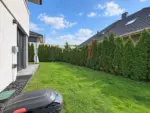Comission free - Townhouse in Rudow - Garten