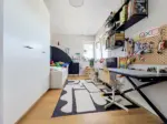 Comission free - Townhouse in Rudow - Kinderzimmer 1 von 2