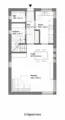 Comission free - Townhouse in Rudow - Grundriss EG