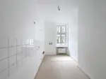 Provisionsfreie 2 Zimmerwohnung mit Loggia im Reuterkiez - Küche