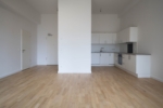 Kreative 2 Zimmer mit exklusiver Terrasse-Provisionsfrei - Küche/Essen