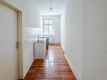 Stylish Apartment in an Attractive Location - Küche