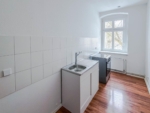 Stylish Apartment in an Attractive Location - Küche