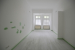 Office building in Berlin - Raum 3