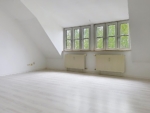 Commission-Free: Spacious Townhouse Tailored to Your Needs - Kinderzimmer