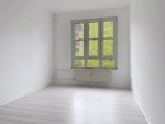 Commission-Free: Spacious Townhouse Tailored to Your Needs - Zimmer