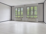 Provisionsfrei: Stadthaus mit viel Raum für Ihre Bedürfnisse - Schlafzimmer