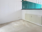 Provisionsfrei: Stadthaus mit viel Raum für Ihre Bedürfnisse - Esszimmer
