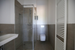 2 room apartment in Lichterfelde - Badezimmer
