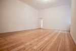 Upper floor apartment in Berlin - Berliner Zimmer