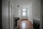 Cosy Single-Apartment in Mariendorf - Küche