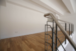 Lichtdurchflutete 2 Zimmerwohnung mit Loftcharakter - Galerie
