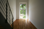 Provisionsfrei - Lichtdurchflutete 4 Zimmerwohnung mit Loftcharakter - Zimmer 3