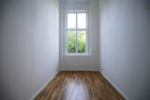 Provisionsfrei - Lichtdurchflutete 4 Zimmerwohnung mit Loftcharakter - Zimmer 2