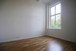 Provisionsfrei - Lichtdurchflutete 4 Zimmerwohnung mit Loftcharakter - Zimmer 1