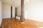 Provisionsfrei - Lichtdurchflutete 4 Zimmerwohnung mit Loftcharakter - Offene Wohnküche