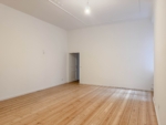 Upper floor apartment in Berlin - Berliner Zimmer