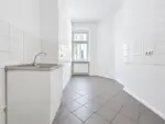 Great flat in nice area - Küche