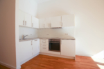 Wohlfühloase in Lichterfelde - 2 Zimmerwohnung mit Terrasse - Einbauküche