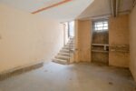 Praktische Nutzfläche im Souterrain – ideal für Lager & Nebenräume - Raum 1