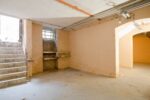 Practical Basement Utility Area – ideal for storage & ancillary use - Raum 1