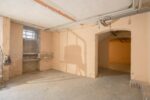 Praktische Nutzfläche im Souterrain – ideal für Lager & Nebenräume - Raum 1
