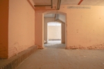Practical Basement Utility Area – ideal for storage & ancillary use - Raum 2