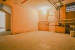 Practical Basement Utility Area – ideal for storage & ancillary use - Raum 2