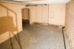 Practical Basement Utility Area – ideal for storage & ancillary use - Raum 1