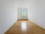 Fitness inclusive: Ruhig gelegene Familienwohnung mit Balkon in Prenzlauer Berg - Zimmer 4