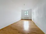 Fitness inclusive: Ruhig gelegene Familienwohnung mit Balkon in Prenzlauer Berg - Zimmer 3