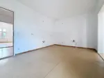 Quietly located family apartment with balcony in Prenzlauer Berg - Küche