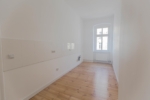 Charmantes 1-Zimmer-Apartment mit Balkon - Küche