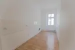 Charmantes 1-Zimmer-Apartment mit Balkon - Küche