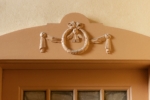 Charmantes 1-Zimmer-Apartment mit Balkon - Detailaufnahme