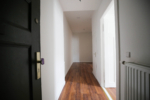 Einziehen und Wohlfühlen – Gemütliche Wohnung in Mariendorf - Flur