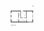 Semi-detached house in Teltow - Grundriss 1. OG