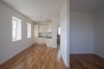 Kompakte & raffinierte 1-Zimmer-Wohnung - Wohnen-Essen