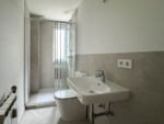 Immediately Available: Cozy 2 room flat in Reuterkiez - Duschbad