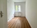Bezugsfrei: Schöne 2 Zimmerwohnung im Reuterkiez - Küche