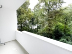 Immediately Available: Cozy 2 room flat in Reuterkiez - Balkon