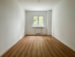 Immediately Available: Cozy 2 room flat in Reuterkiez - Schlafzimmer
