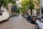 Immediately Available: Cozy 2 room flat in Reuterkiez - Umgebung