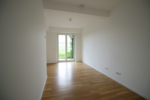 Gemütliche 2-Zimmer-Stadtwohnung - Zimmer
