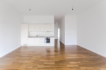 Provisionsfrei! Großzügige, helle 4-Zimmer-Familienwohnung - Wohn- Essbereich